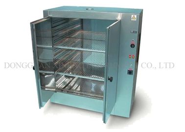 1000L Large Capacity Laboratory Drying Oven Temperature Resolution 0.1℃