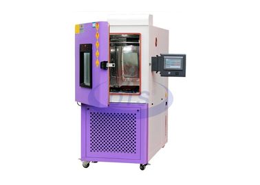 temperature cycling chamber,150L -20C Cyclic Heating Cooling Temperature Climatic Chamber