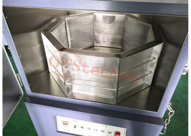 UL2054 Battery Burning Test Machine,Battery Testing Equipment
