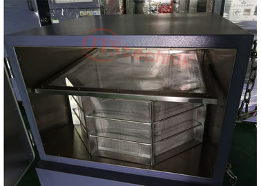 UL2054 Battery Burning Test Machine,Battery Testing Equipment
